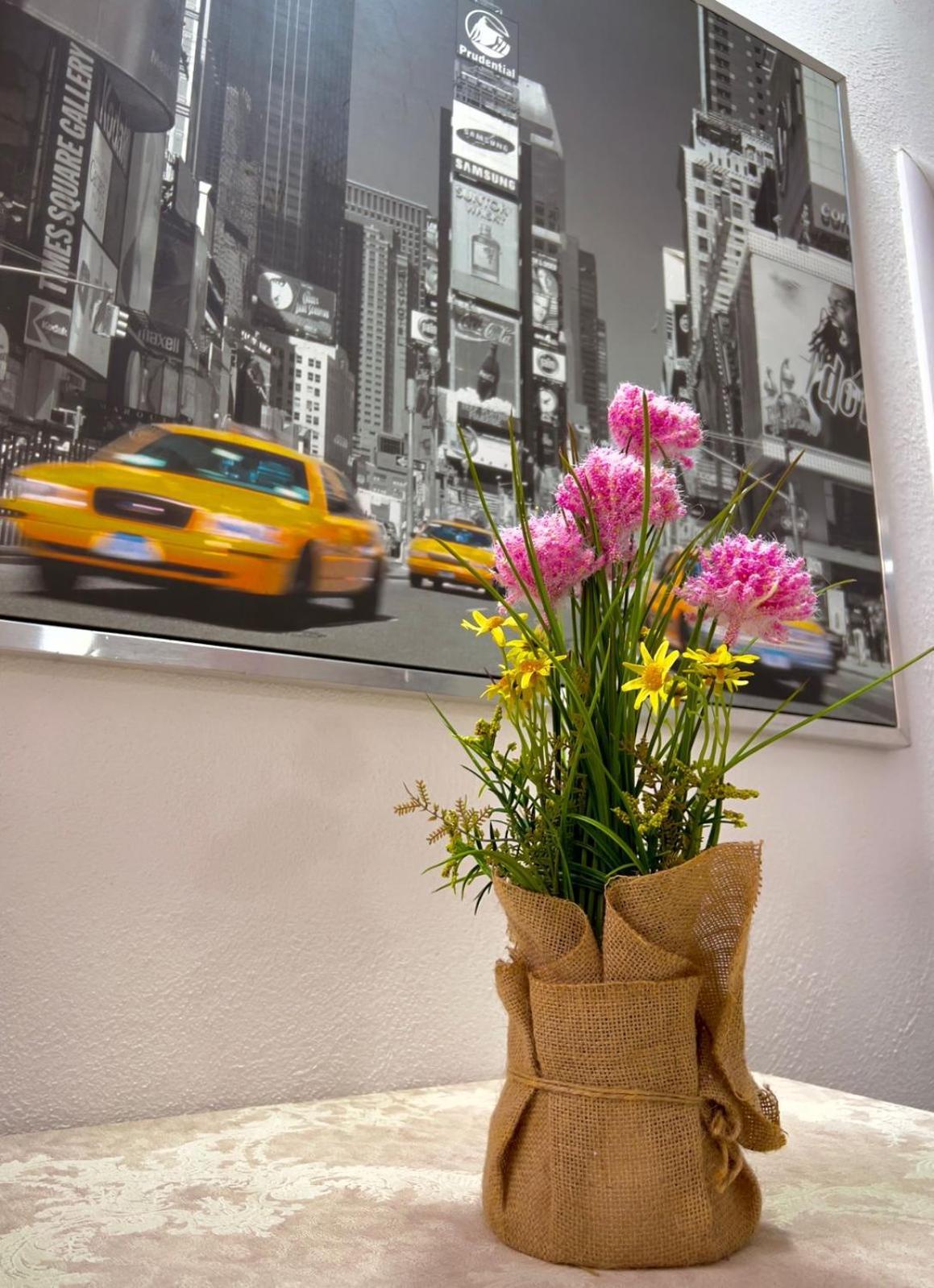 Cozy Corner Apartment Gjakova Екстериор снимка