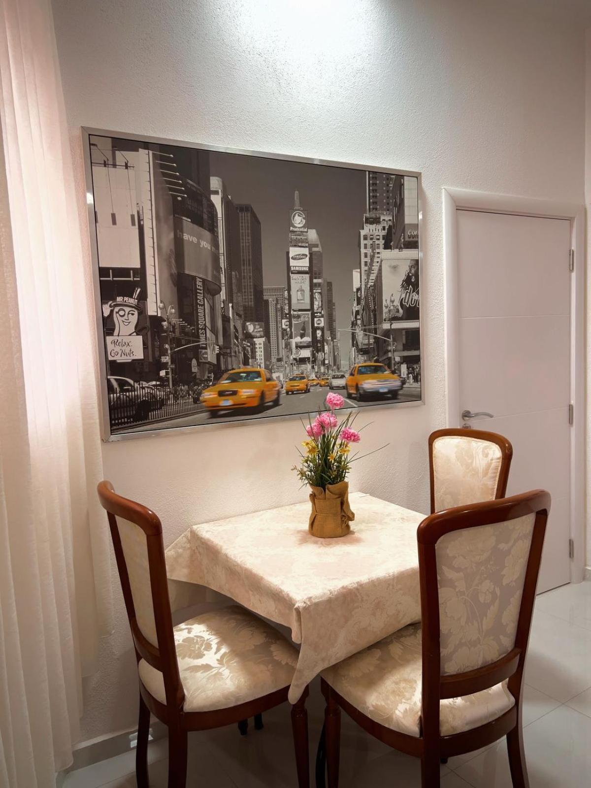 Cozy Corner Apartment Gjakova Екстериор снимка
