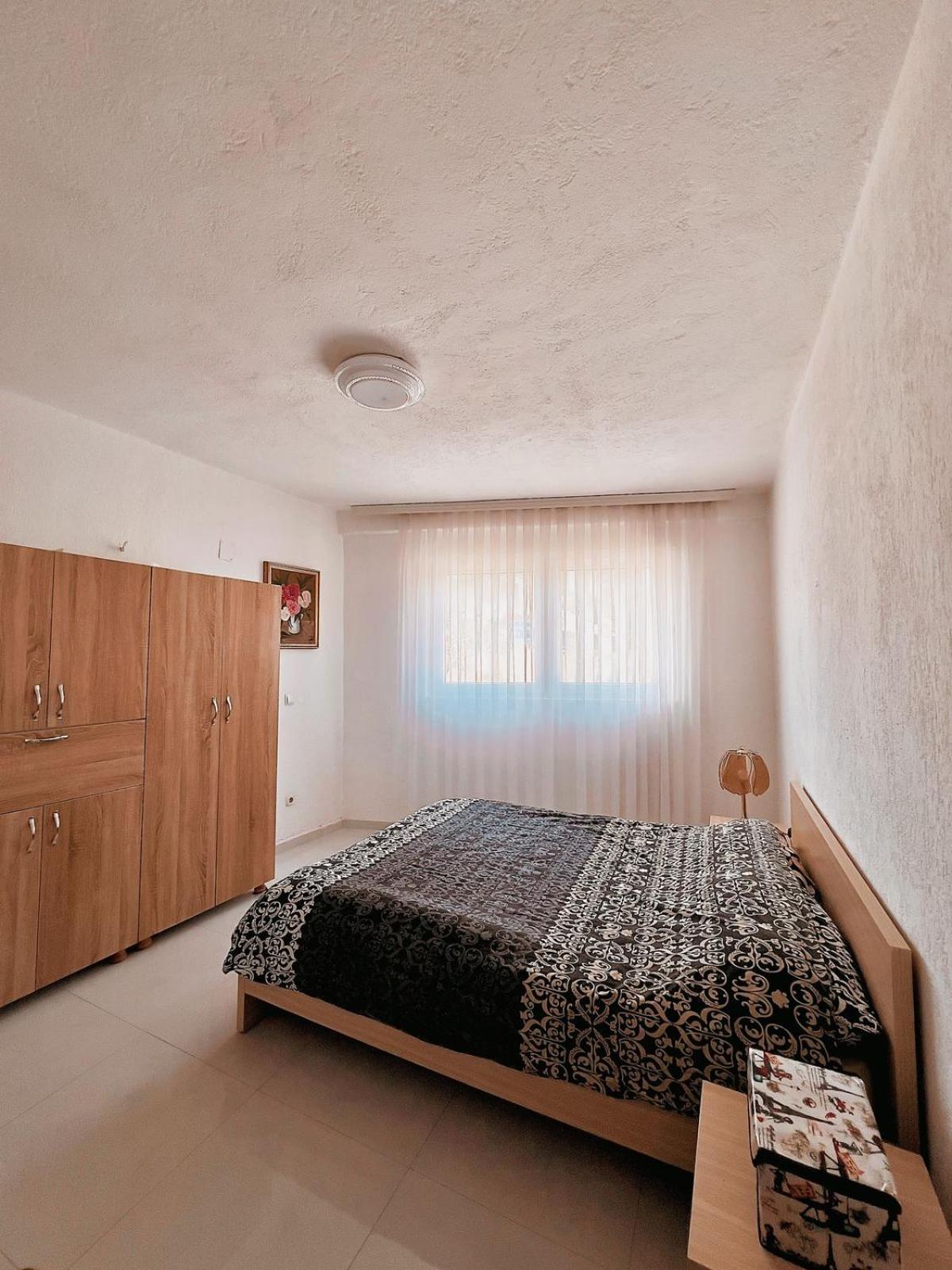 Cozy Corner Apartment Gjakova Екстериор снимка